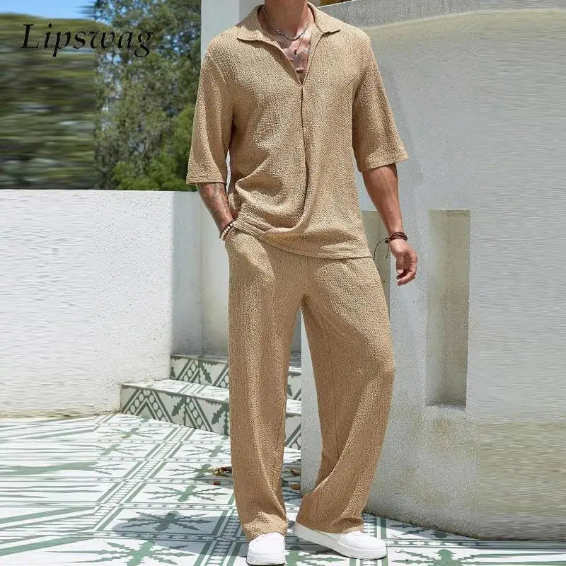 Article comforme à l'image, créez votre style en choisissant votre taille, couleur pour une satifaction parfaite!