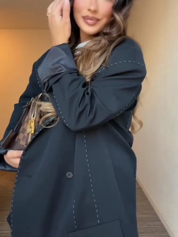 Article comforme à l'image, créez votre style en choisissant votre taille, couleur pour une satifaction parfaite!