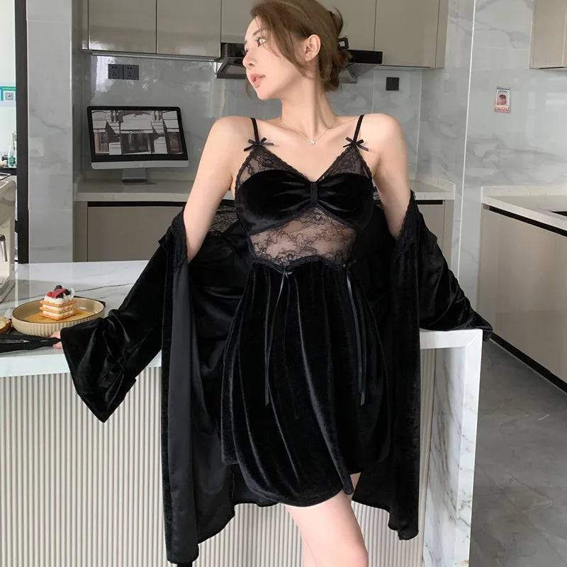Article comforme à l'image, créez votre style en choisissant votre taille, couleur pour une satifaction parfaite!