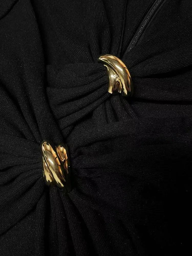Article comforme à l'image, créez votre style en choisissant votre taille, couleur pour une satifaction parfaite!
