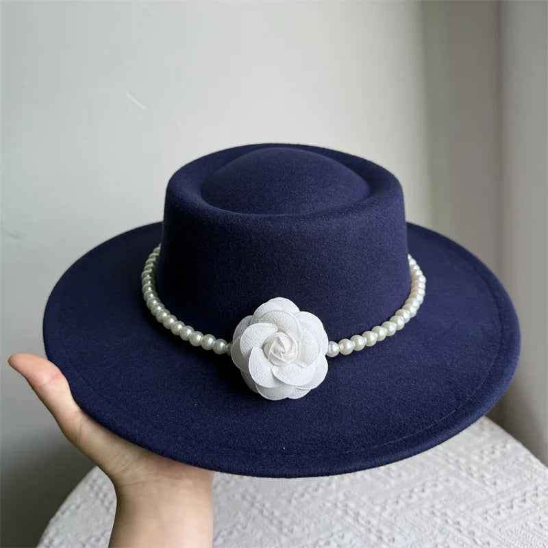 Article comforme à l'image, créez votre style en choisissant votre taille, couleur pour une satifaction parfaite!