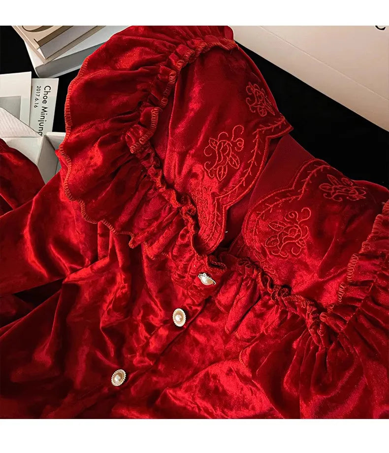 Article comforme à l'image, créez votre style en choisissant votre taille, couleur pour une satifaction parfaite!