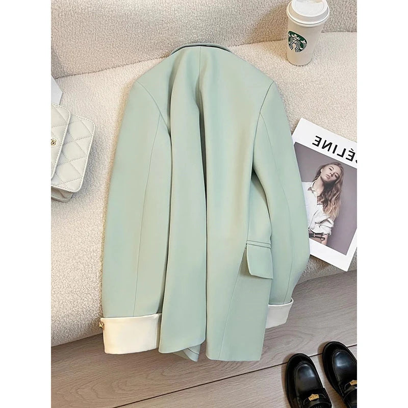 Article comforme à l'image, créez votre style en choisissant votre taille, couleur pour une satifaction parfaite!