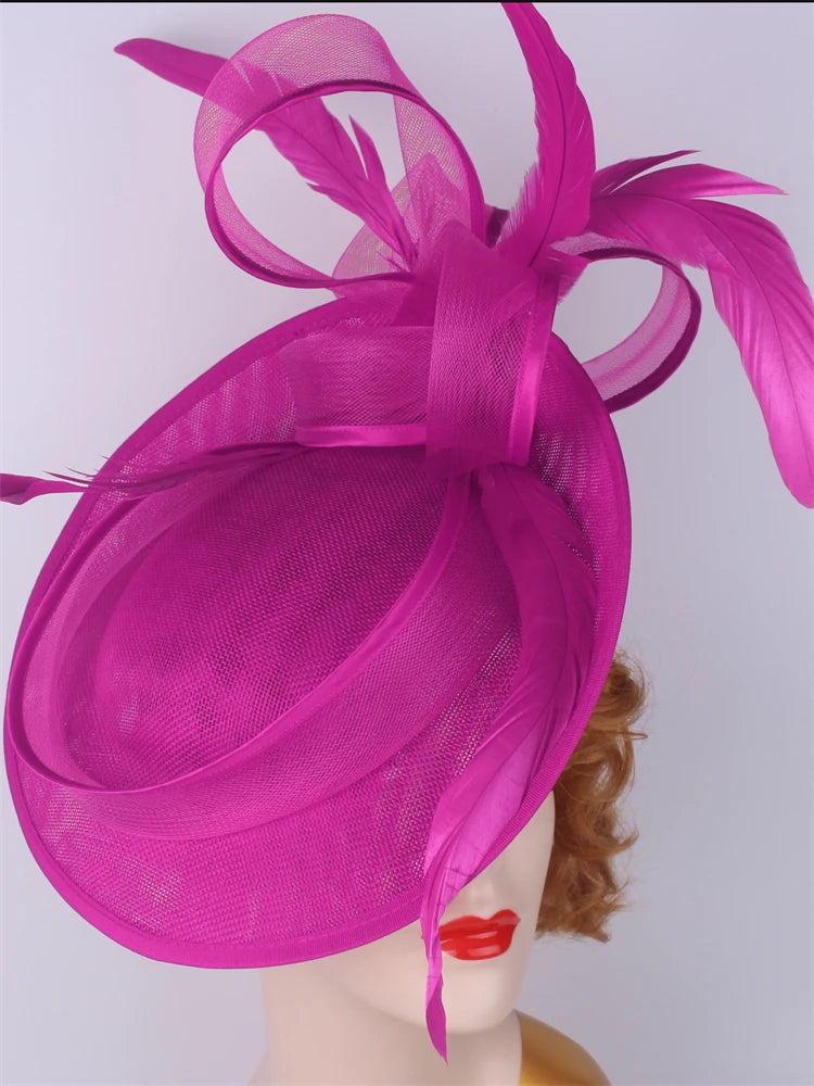 Article comforme à l'image, créez votre style en choisissant votre taille, couleur pour une satifaction parfaite!