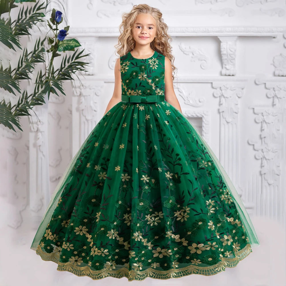 Article comforme à l'image, créez votre style en choisissant votre taille, couleur pour une satifaction parfaite!