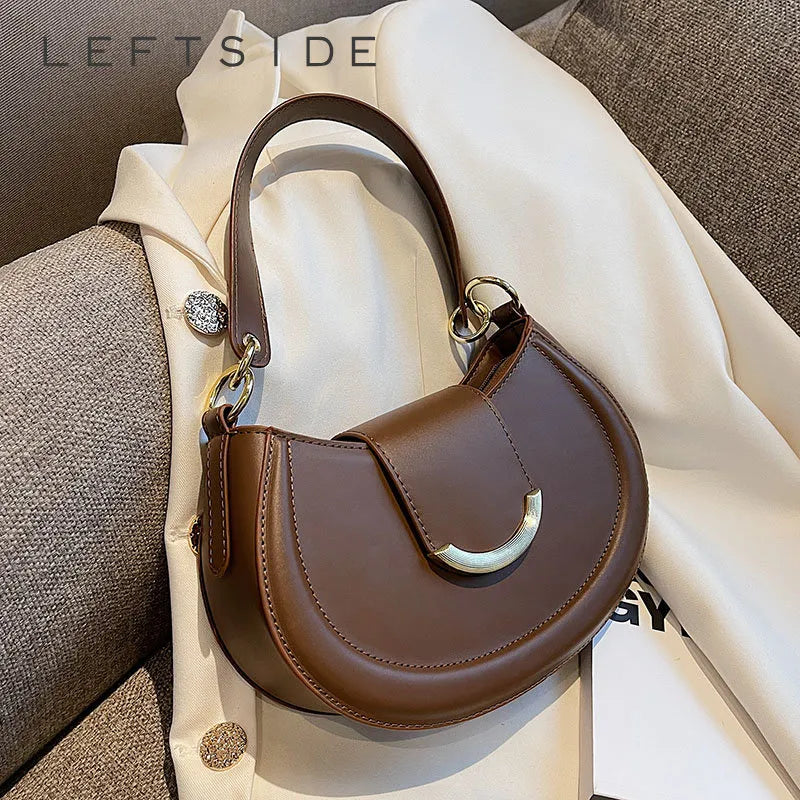 Article comforme à l'image, créez votre style en choisissant votre taille, couleur pour une satifaction parfaite!