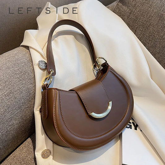 Article comforme à l'image, créez votre style en choisissant votre taille, couleur pour une satifaction parfaite!