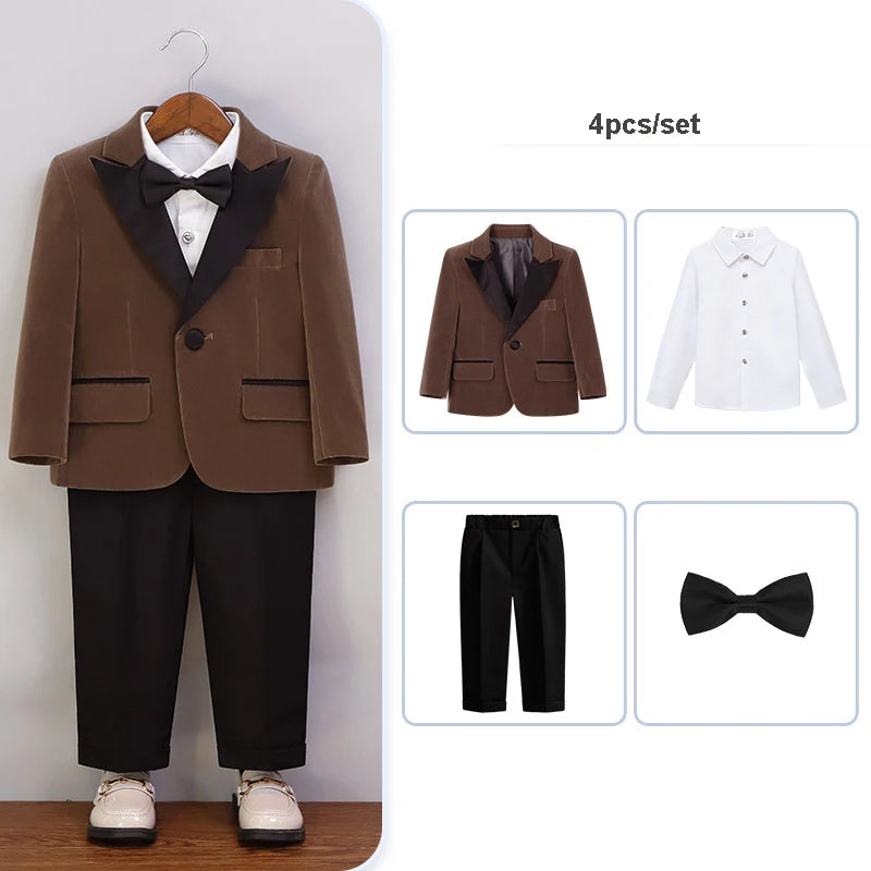 Article comforme à l'image, créez votre style en choisissant votre taille, couleur pour une satifaction parfaite!
