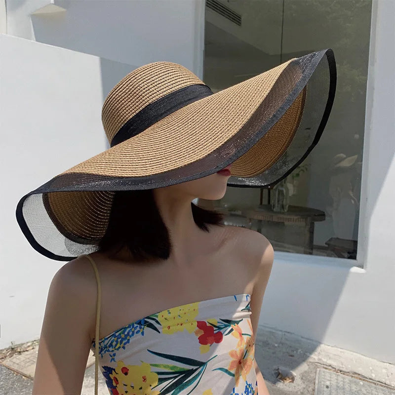 Article comforme à l'image, créez votre style en choisissant votre taille, couleur pour une satifaction parfaite!