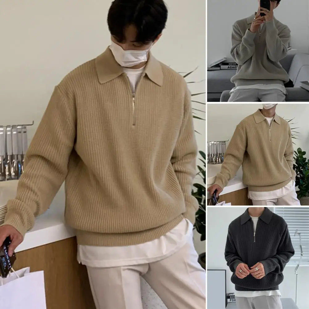 Article comforme à l'image, créez votre style en choisissant votre taille, couleur pour une satifaction parfaite!