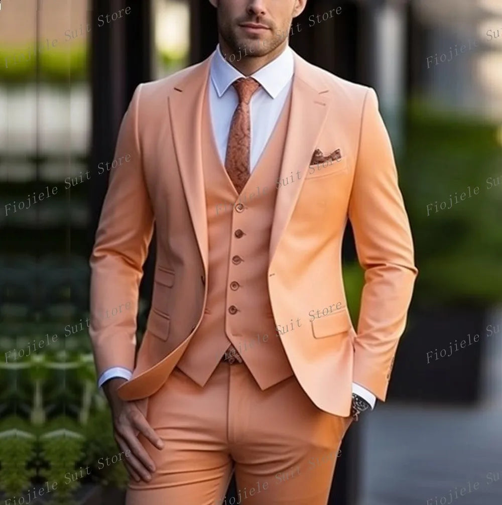 Article comforme à l'image, créez votre style en choisissant votre taille, couleur pour une satifaction parfaite!