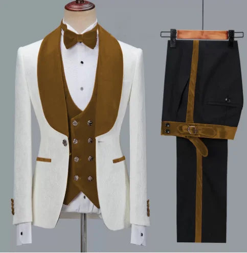 Article comforme à l'image, créez votre style en choisissant votre taille, couleur pour une satifaction parfaite!