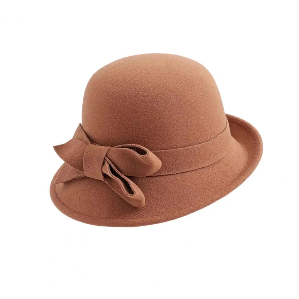 Article comforme à l'image, créez votre style en choisissant votre taille, couleur pour une satifaction parfaite!