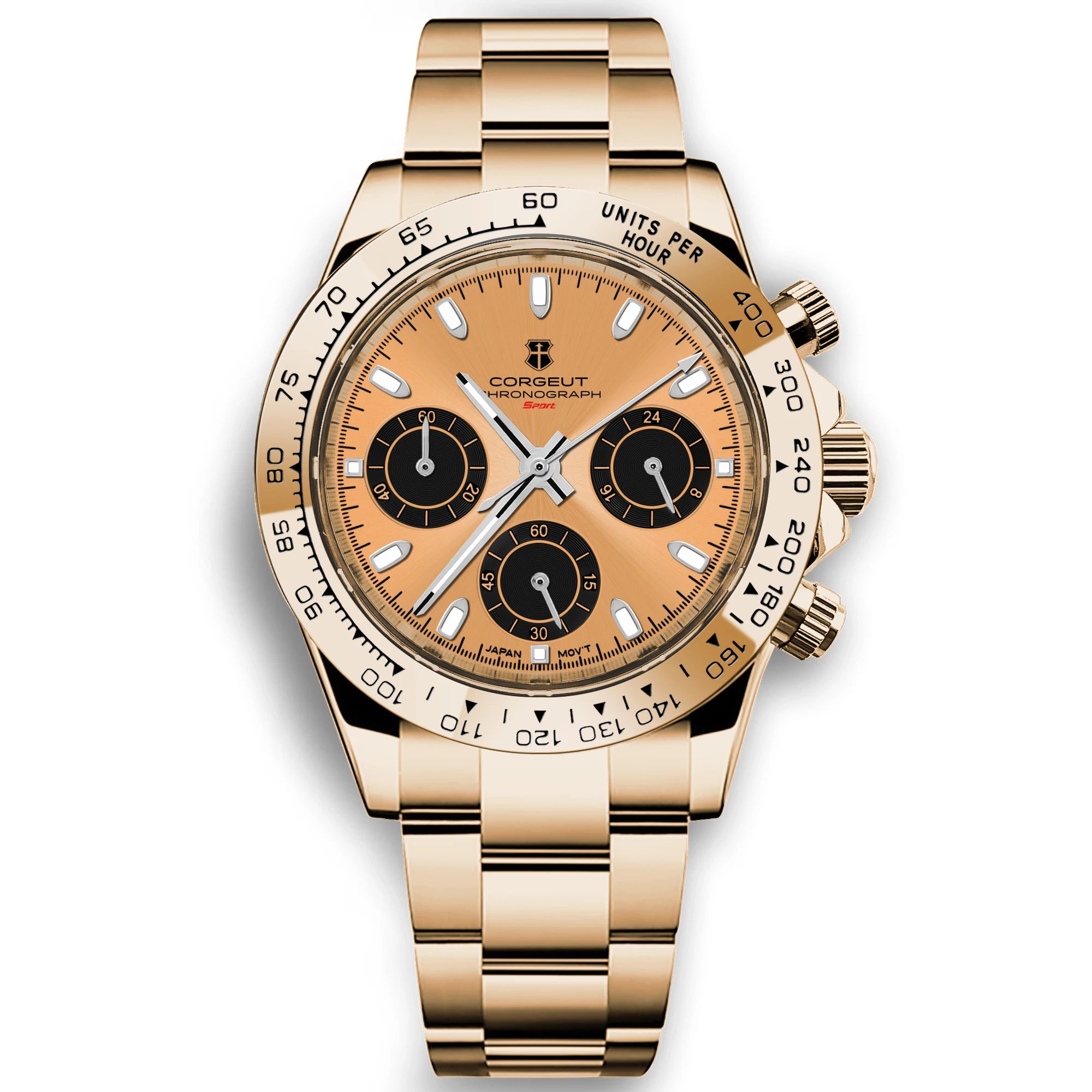 Article comforme à l'image, créez votre style en choisissant votre taille, couleur pour une satifaction parfaite!