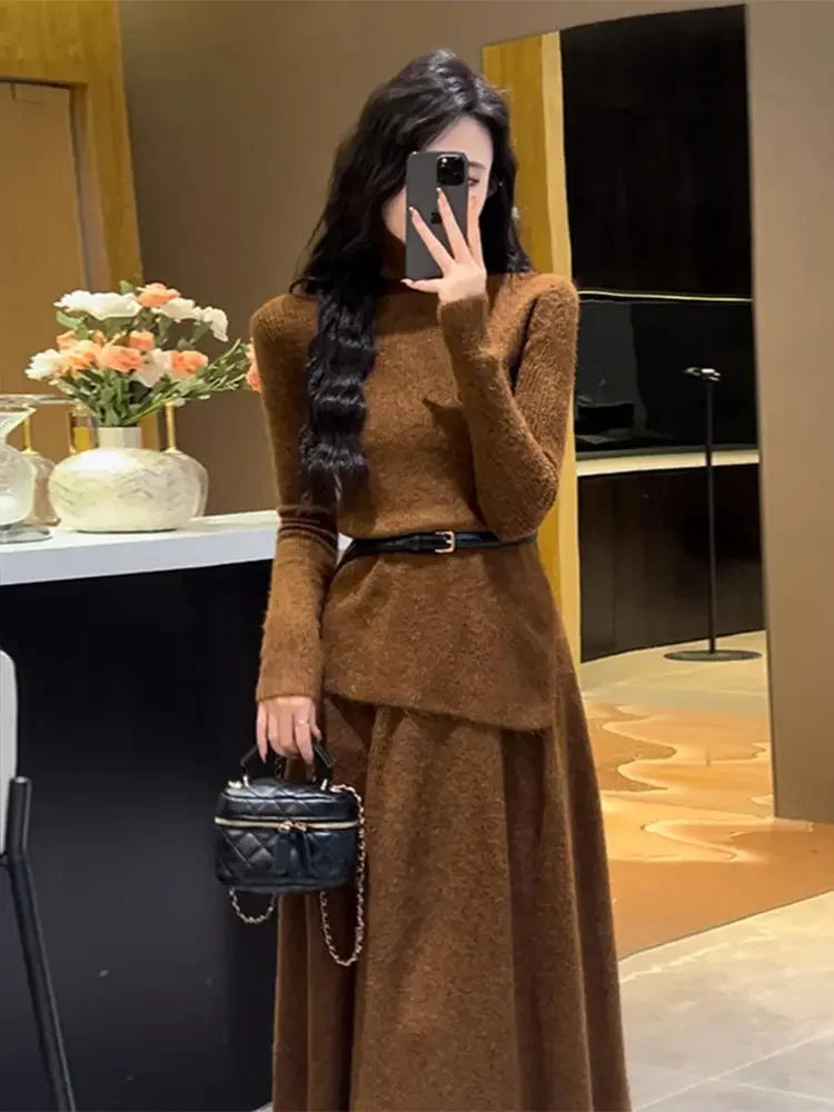 Article comforme à l'image, créez votre style en choisissant votre taille, couleur pour une satifaction parfaite!
