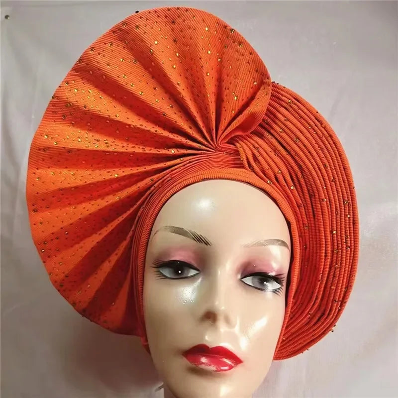 Article comforme à l'image, créez votre style en choisissant votre taille, couleur pour une satifaction parfaite!