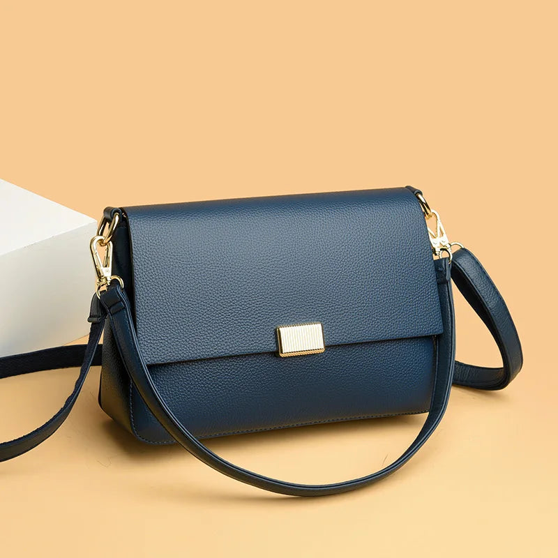 Article comforme à l'image, créez votre style en choisissant votre taille, couleur pour une satifaction parfaite!