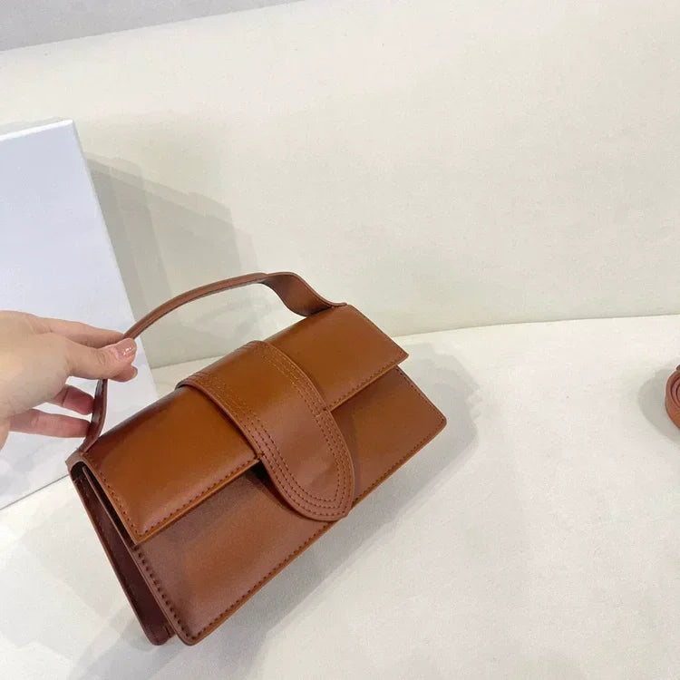 Article comforme à l'image, créez votre style en choisissant votre taille, couleur pour une satifaction parfaite!