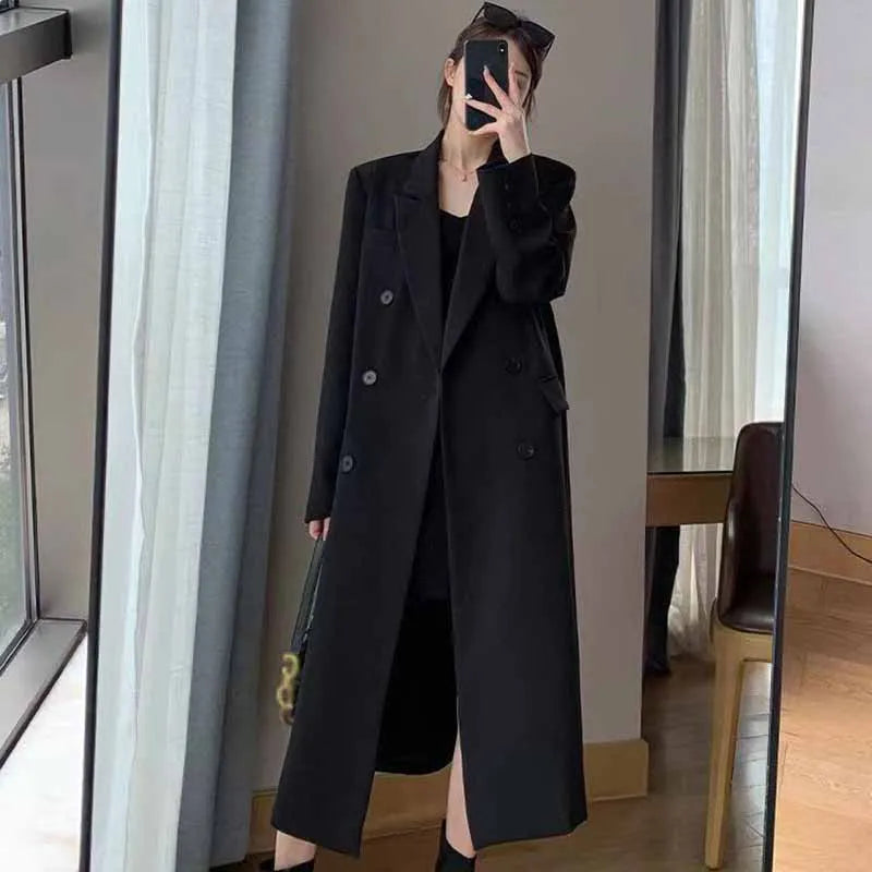 Article comforme à l'image, créez votre style en choisissant votre taille, couleur pour une satifaction parfaite!