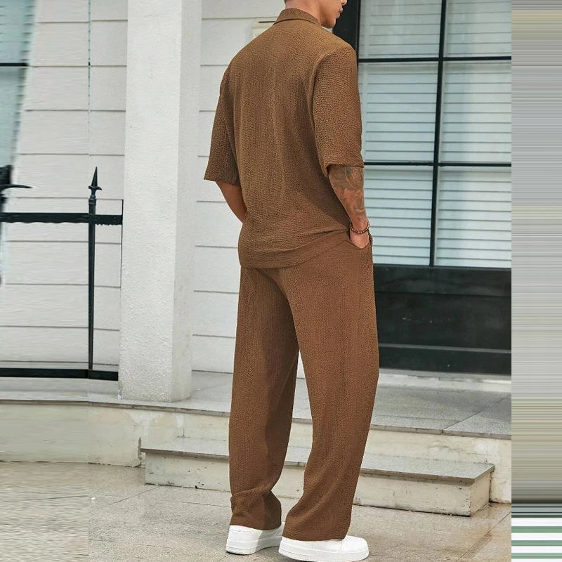 Article comforme à l'image, créez votre style en choisissant votre taille, couleur pour une satifaction parfaite!