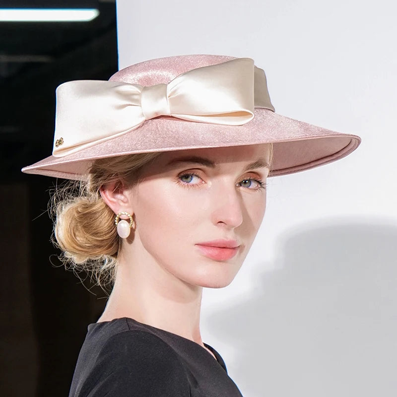 Article comforme à l'image, créez votre style en choisissant votre taille, couleur pour une satifaction parfaite!