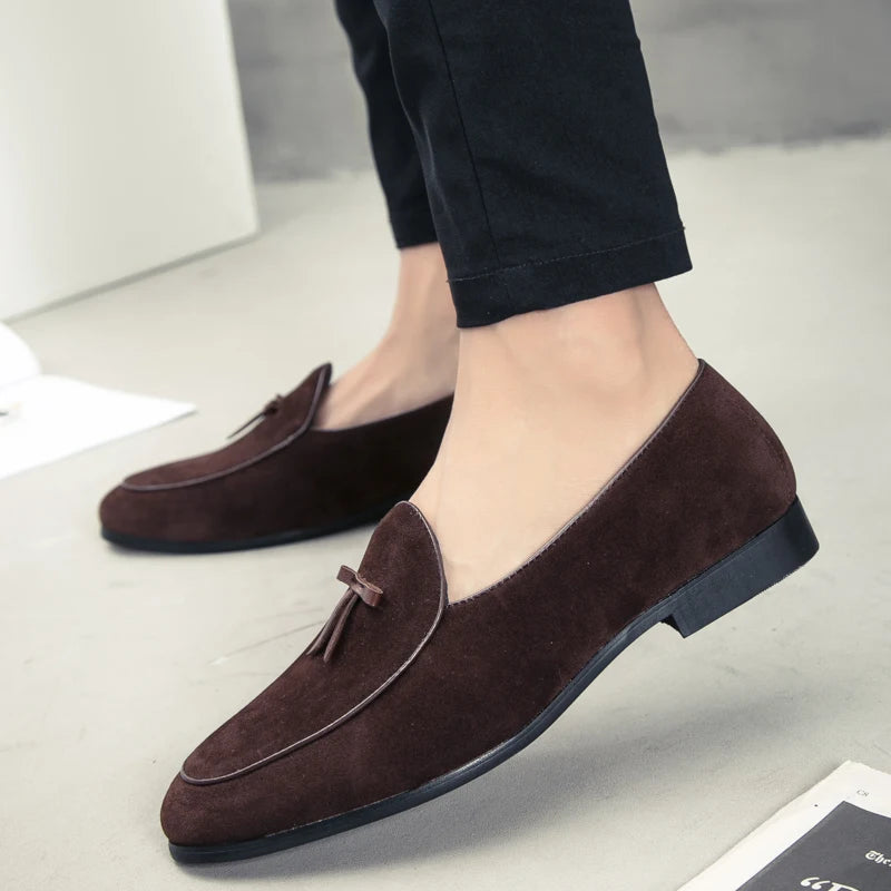 Article comforme à l'image, créez votre style en choisissant votre taille, couleur pour une satifaction parfaite!