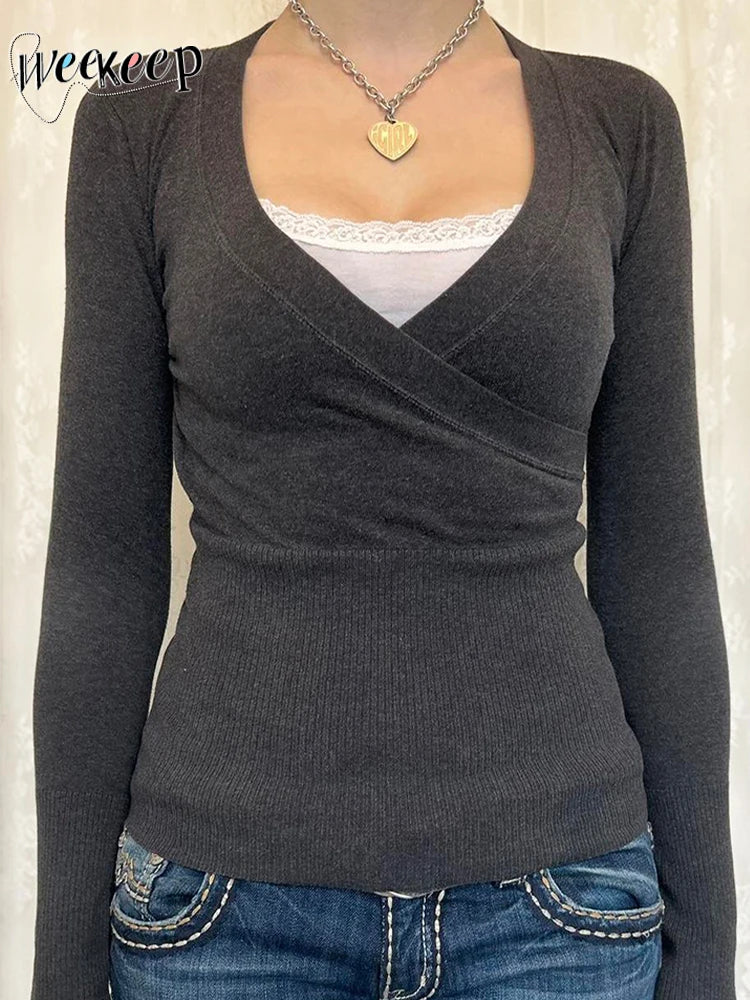 Article comforme à l'image, créez votre style en choisissant votre taille, couleur pour une satifaction parfaite!