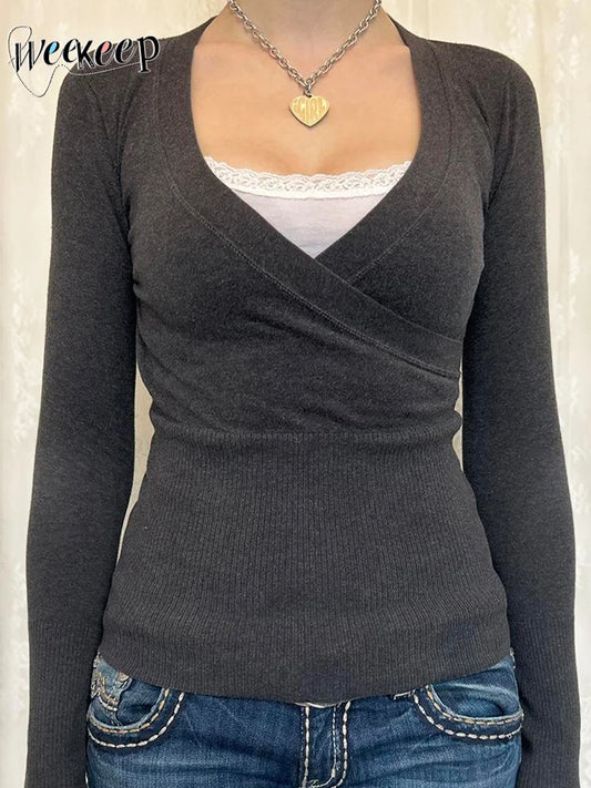 Article comforme à l'image, créez votre style en choisissant votre taille, couleur pour une satifaction parfaite!