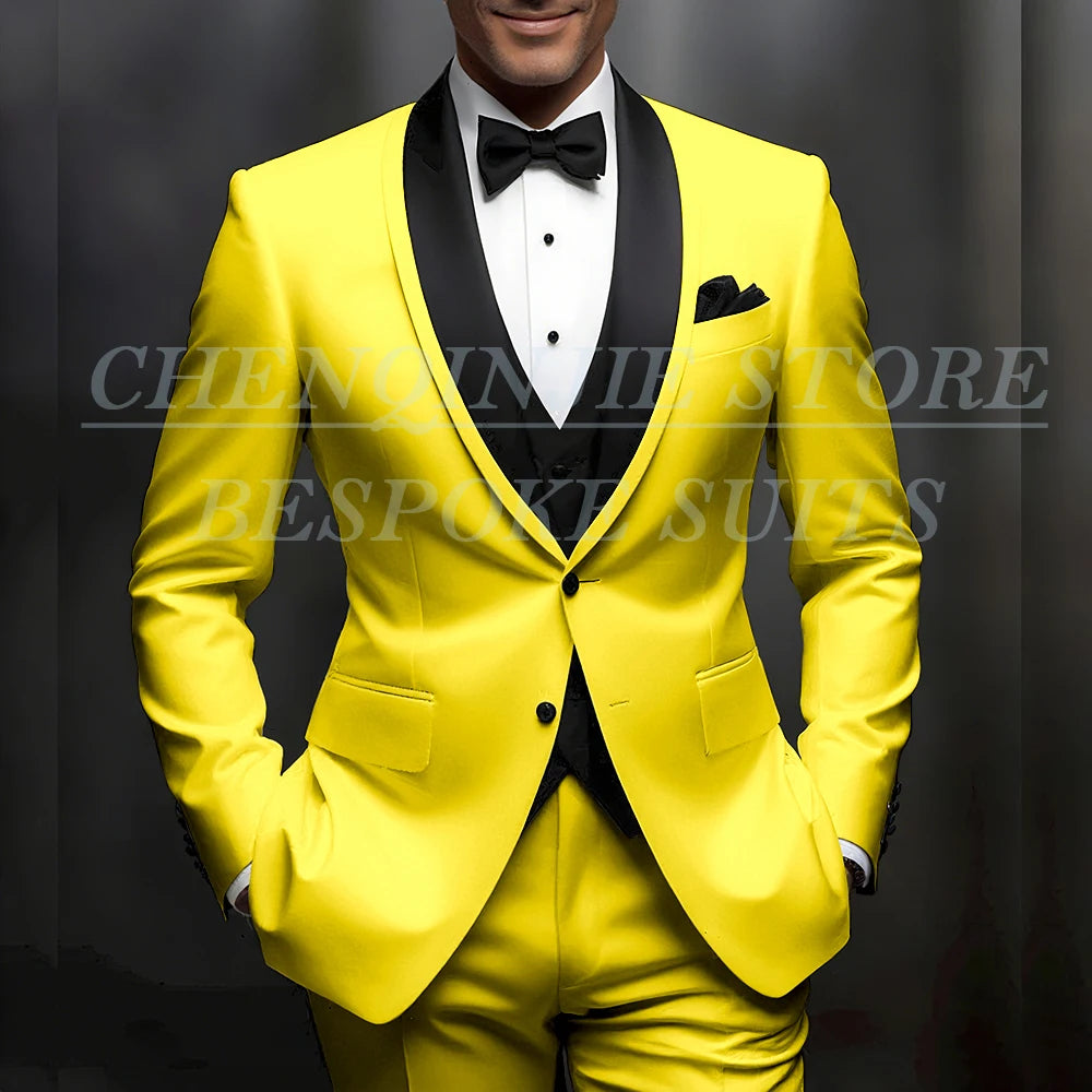 Article comforme à l'image, créez votre style en choisissant votre taille, couleur pour une satifaction parfaite!