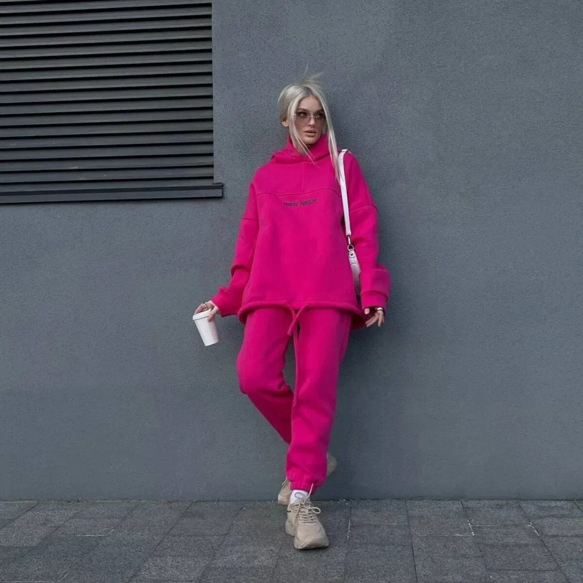 Article comforme à l'image, créez votre style en choisissant votre taille, couleur pour une satifaction parfaite!