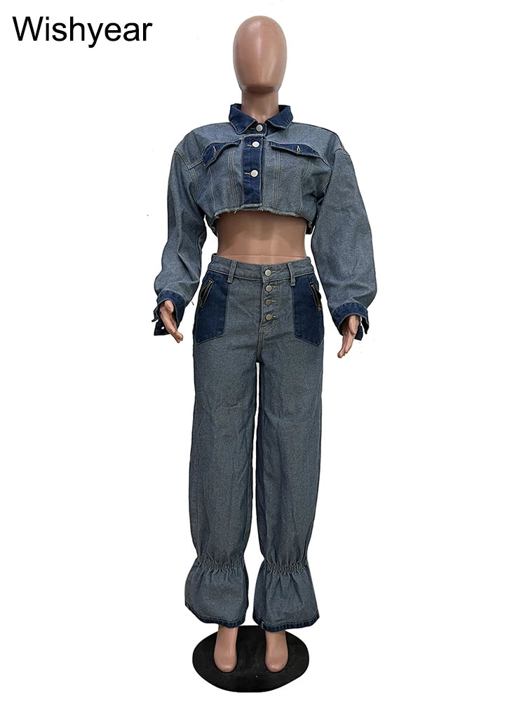 Article comforme à l'image, créez votre style en choisissant votre taille, couleur pour une satifaction parfaite!