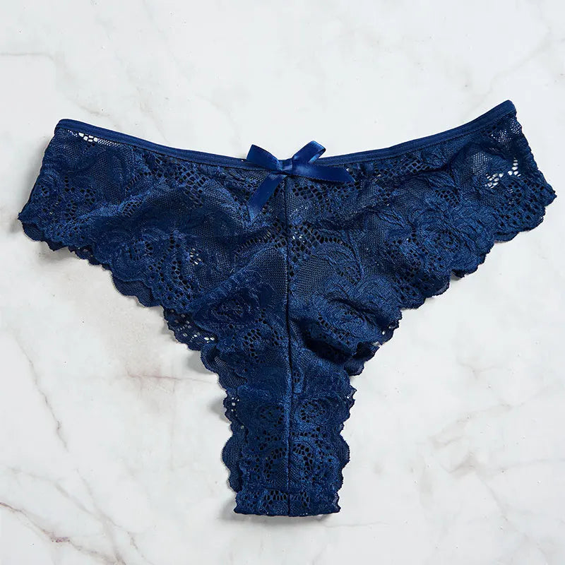 Article comforme à l'image, créez votre style en choisissant votre taille, couleur pour une satifaction parfaite!