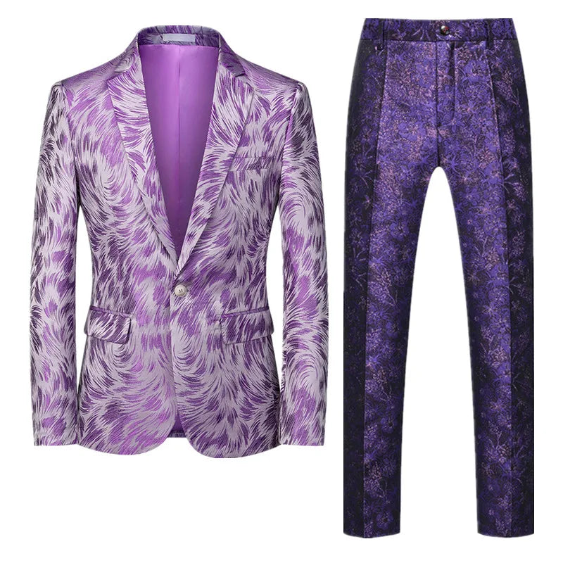 Article comforme à l'image, créez votre style en choisissant votre taille, couleur pour une satifaction parfaite!