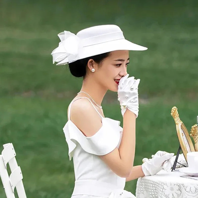 Article comforme à l'image, créez votre style en choisissant votre taille, couleur pour une satifaction parfaite!