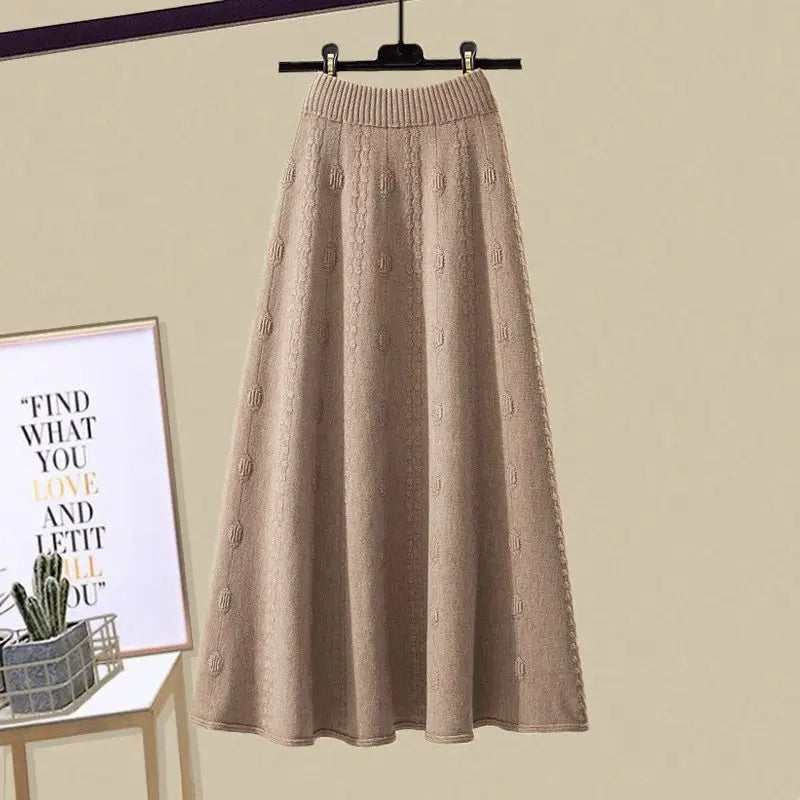 Article comforme à l'image, créez votre style en choisissant votre taille, couleur pour une satifaction parfaite!