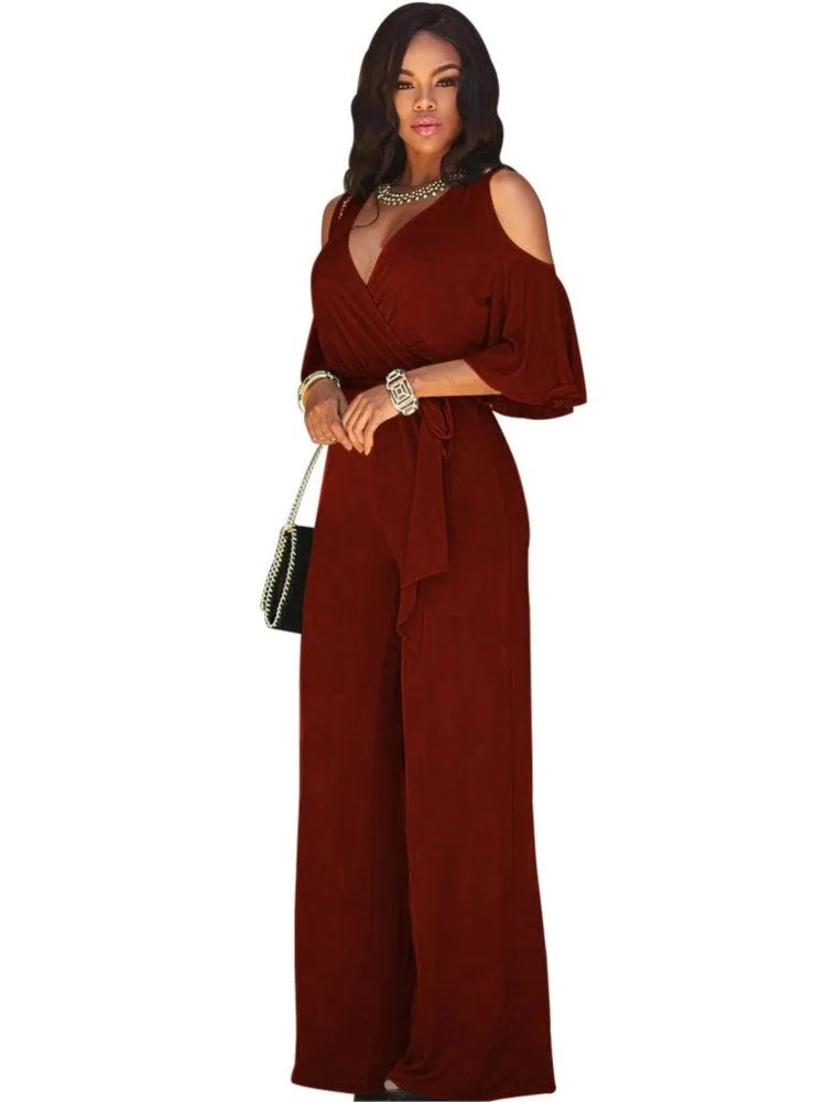 Article comforme à l'image, créez votre style en choisissant votre taille, couleur pour une satifaction parfaite!