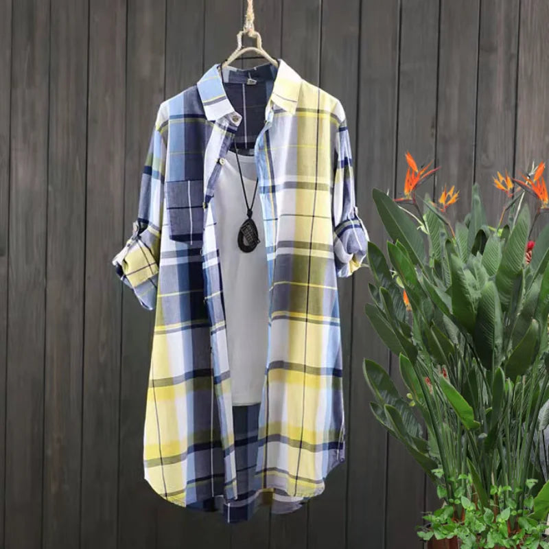 Article comforme à l'image, créez votre style en choisissant votre taille, couleur pour une satifaction parfaite!