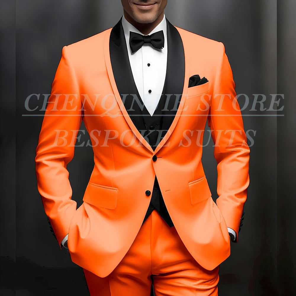 Article comforme à l'image, créez votre style en choisissant votre taille, couleur pour une satifaction parfaite!