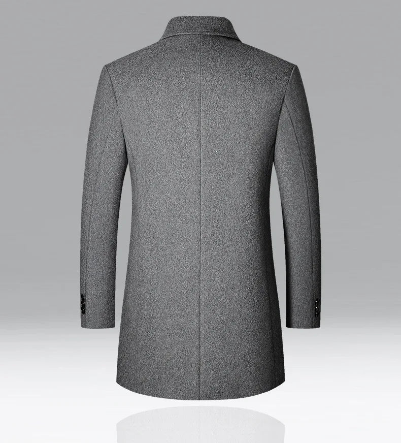 Article comforme à l'image, créez votre style en choisissant votre taille, couleur pour une satifaction parfaite!