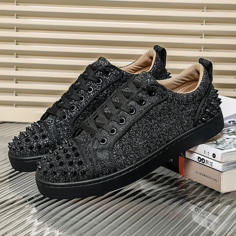 Article comforme à l'image, créez votre style en choisissant votre taille, couleur pour une satifaction parfaite!