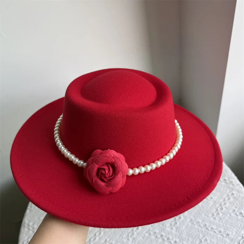 Article comforme à l'image, créez votre style en choisissant votre taille, couleur pour une satifaction parfaite!