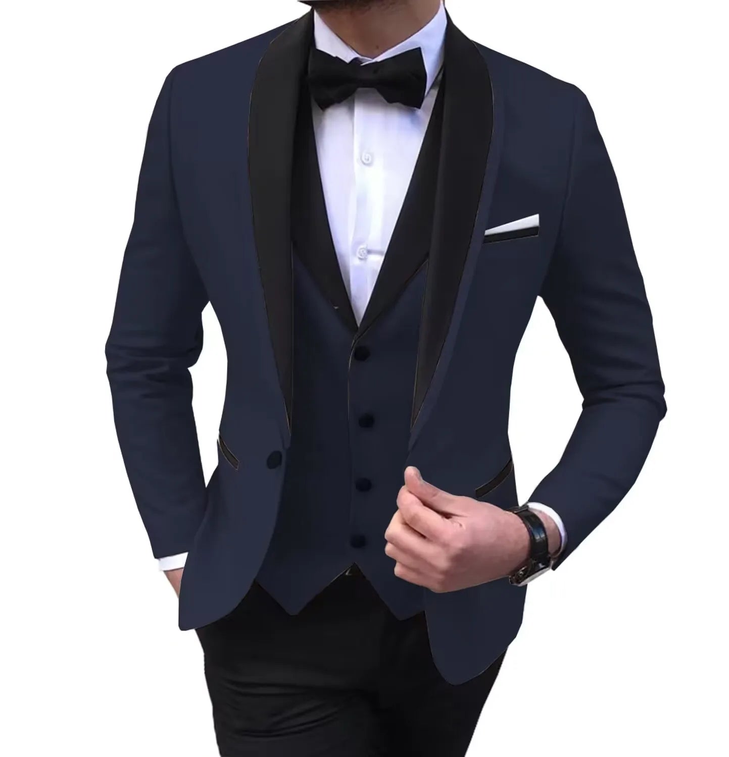 Article comforme à l'image, créez votre style en choisissant votre taille, couleur pour une satifaction parfaite!