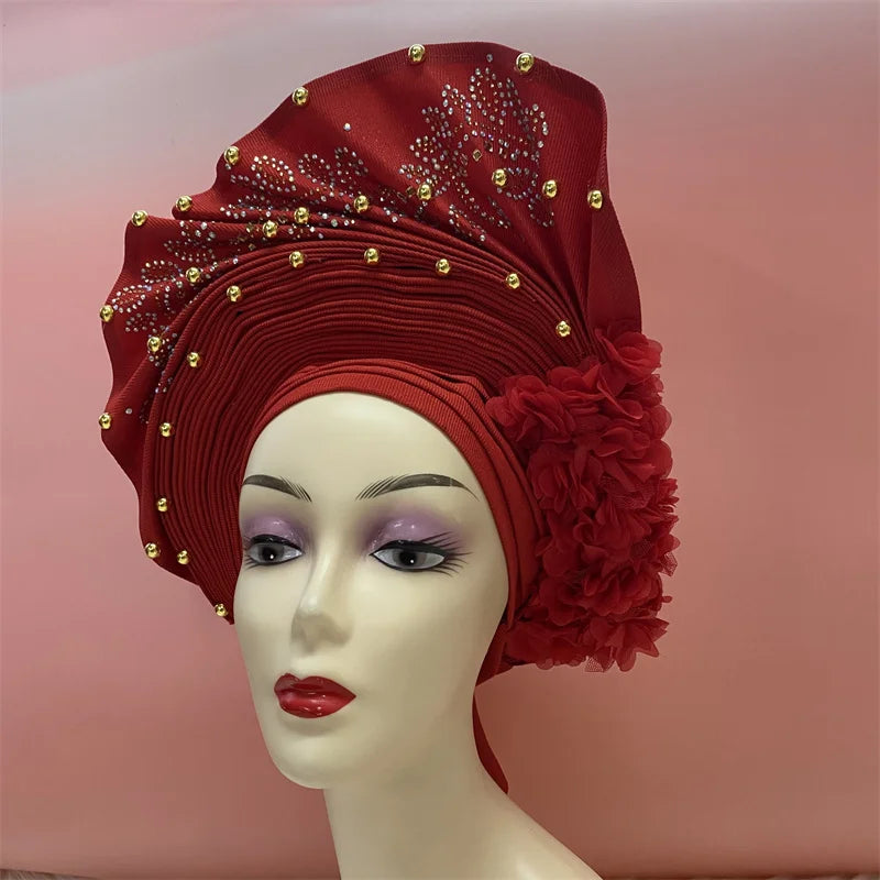 Article comforme à l'image, créez votre style en choisissant votre taille, couleur pour une satifaction parfaite!
