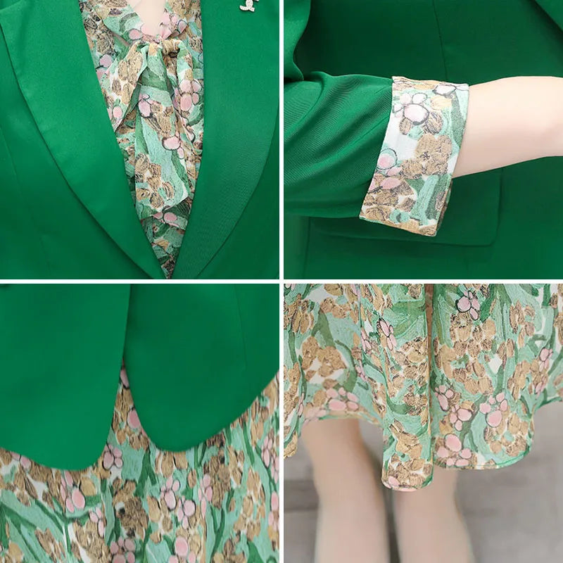 Article comforme à l'image, créez votre style en choisissant votre taille, couleur pour une satifaction parfaite!