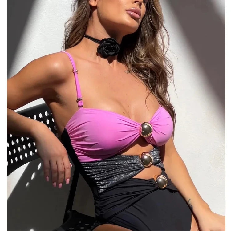 Article comforme à l'image, créez votre style en choisissant votre taille, couleur pour une satifaction parfaite!