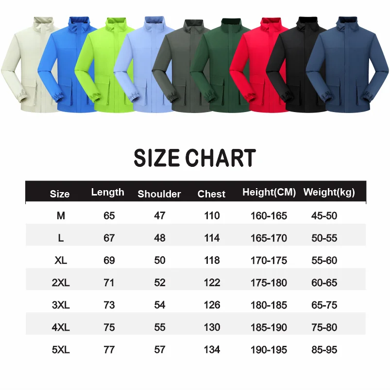 Article comforme à l'image, créez votre style en choisissant votre taille, couleur pour une satifaction parfaite!