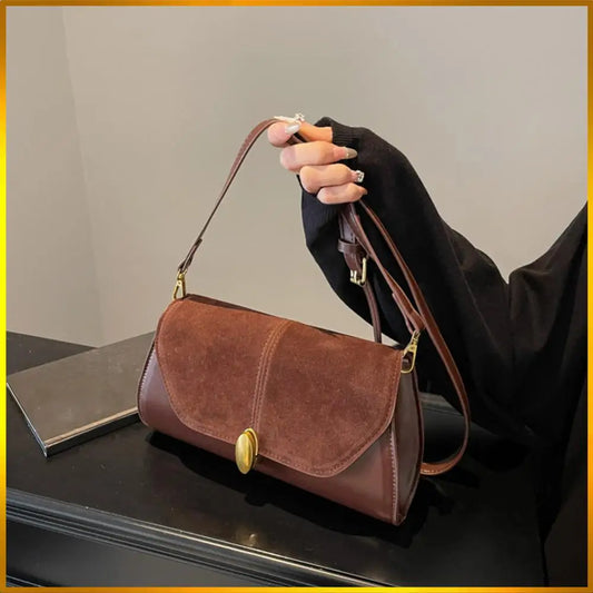 Article comforme à l'image, créez votre style en choisissant votre taille, couleur pour une satifaction parfaite!