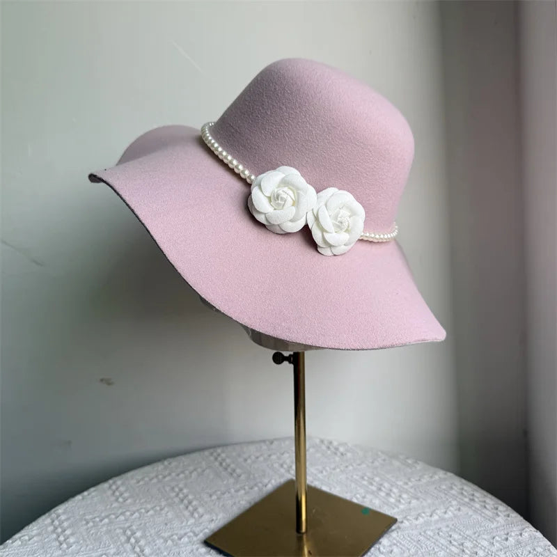 Article comforme à l'image, créez votre style en choisissant votre taille, couleur pour une satifaction parfaite!