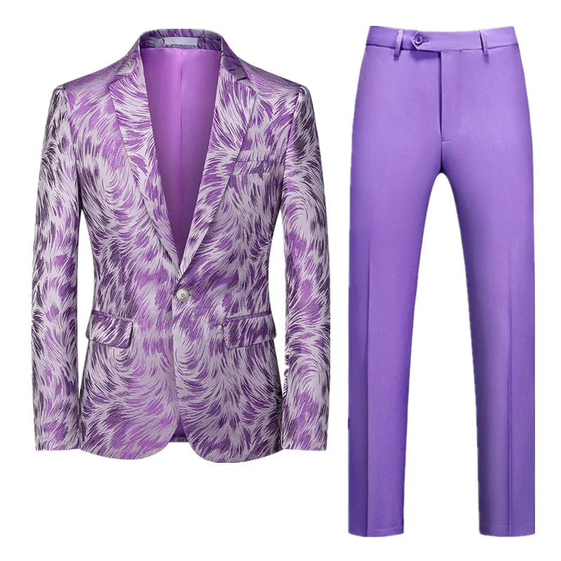 Article comforme à l'image, créez votre style en choisissant votre taille, couleur pour une satifaction parfaite!