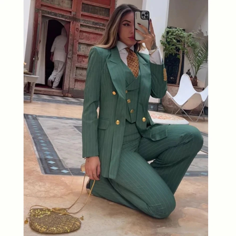 Article comforme à l'image, créez votre style en choisissant votre taille, couleur pour une satifaction parfaite!